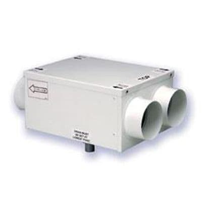 vent-axia-435004-hr100rs-single-room-heat-recovery-unit-suspended-ceilings-2726-p