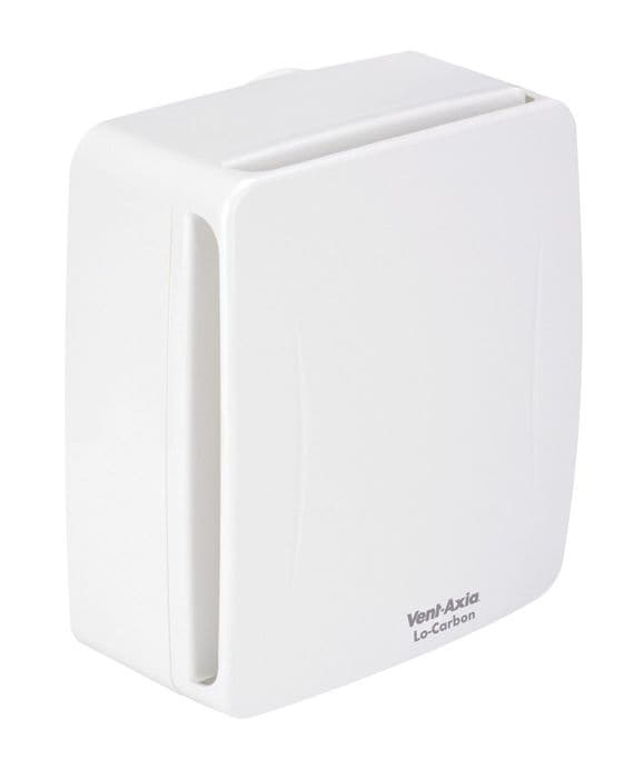 vent-axia-lo-carbon-quadra-htp-439181-extractor-fan-with-humidistat-timer-and-pull-cord-640-p