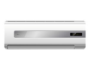 KFR-53IW/X1c-M-IU Wall Split - 5Kw Heat & Cool Air Conditioning Inverter System Indoor Unit Only - Air Conditioning Centre