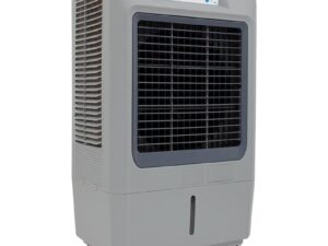iKOOL-100 - MasterKool Room Evaporative Cooler - Air Conditioning Centre