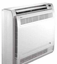 KFR-57CIW/X1c-M-IU Console - 5Kw Heat & Cool Console Air Conditioning Inverter System Indoor Unit Only - Air Conditioning Centre