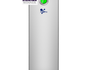 AXP-1600 - High Efficiency Air Purifier - Air Conditioning Centre