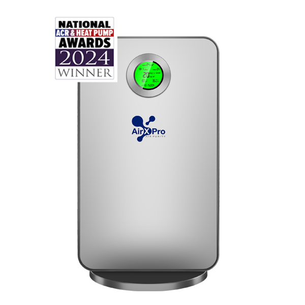 Axp-400-Front-panel-with-Award-Winner-2-1