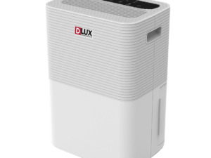 DLUX-12 - Intelligent Dehumidifier - Air Conditioning Centre