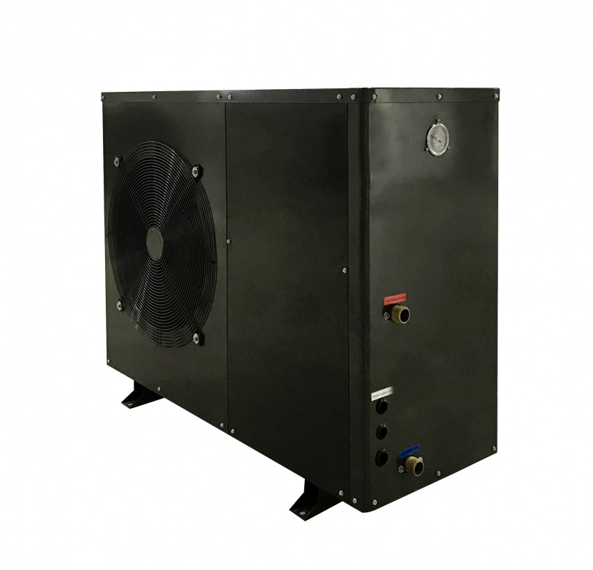 Heat-pump-picture-e1541599277201