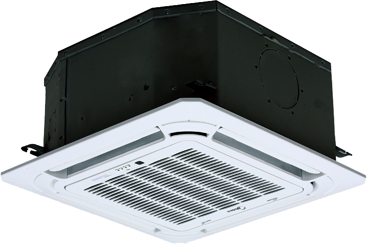 Q4-compact-e1518094468438