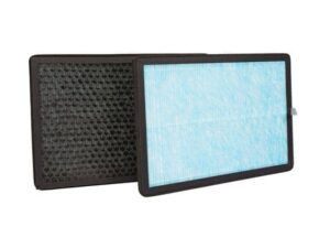 AXP-200-FIL2 - Filter Pack for AXP-200 - Air conditioning centre