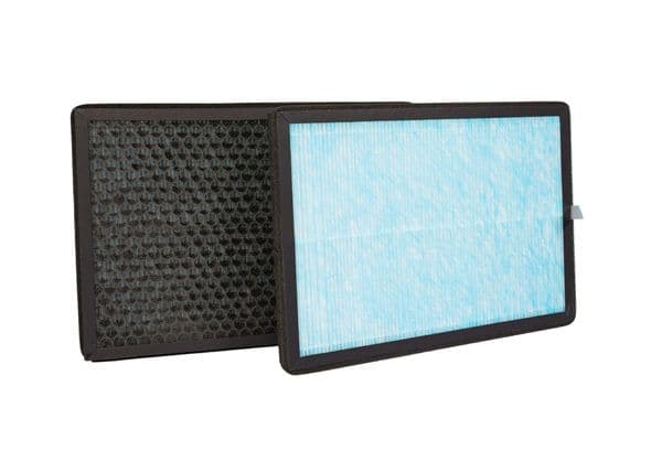 air-x-pro-axp-200-air-purifier-replacement-filter-pack-twin-set-axp-200-fil2-3000hrs-14085-dv-p