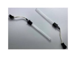 AXP-UV-LAMP2 - AirX Pro Replacement UV-C Bulb Pack of 2 - Air Conditioning Centre