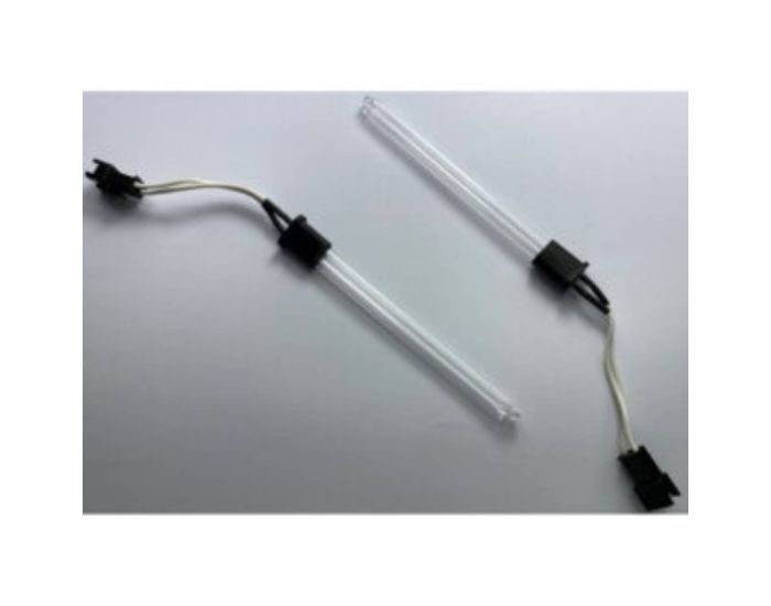 air-x-pro-uv-lamps-300x300