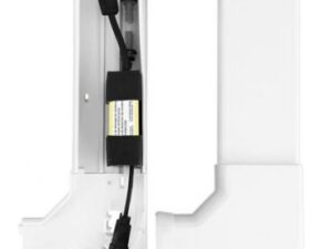 DE05LCF300 - Flowatch design condensate pump - Siccom