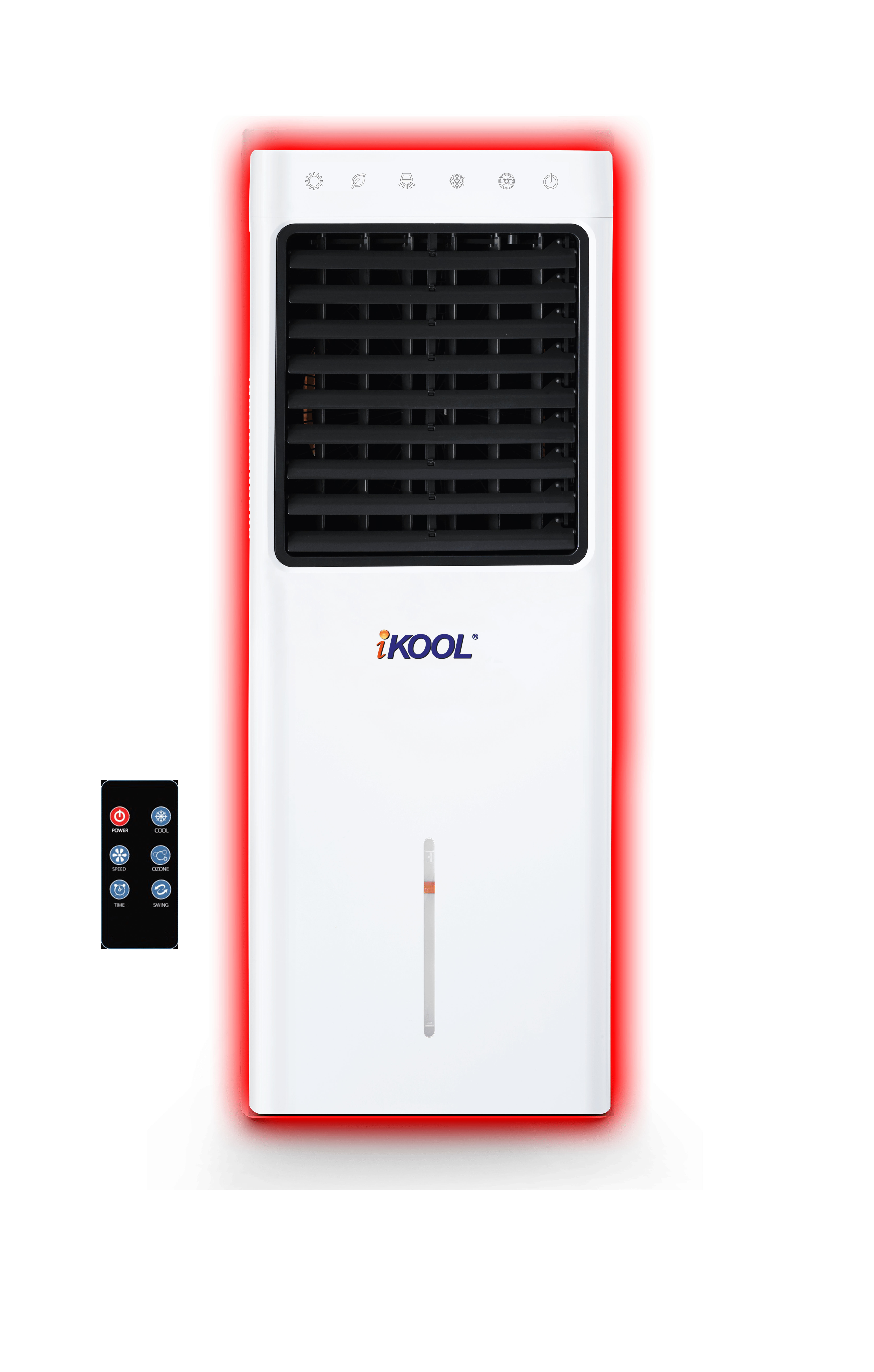 iKOOL-10Hot-Final-min