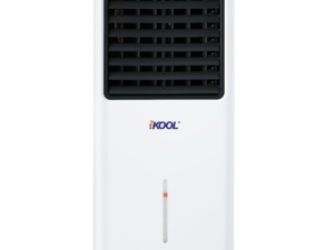 iKOOL 25 Plus - Evaporative Cooler - Air Conditioning Centre