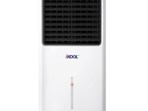 iKOOL 50 Plus - Evaporative Cooler - Air Conditioning Centre