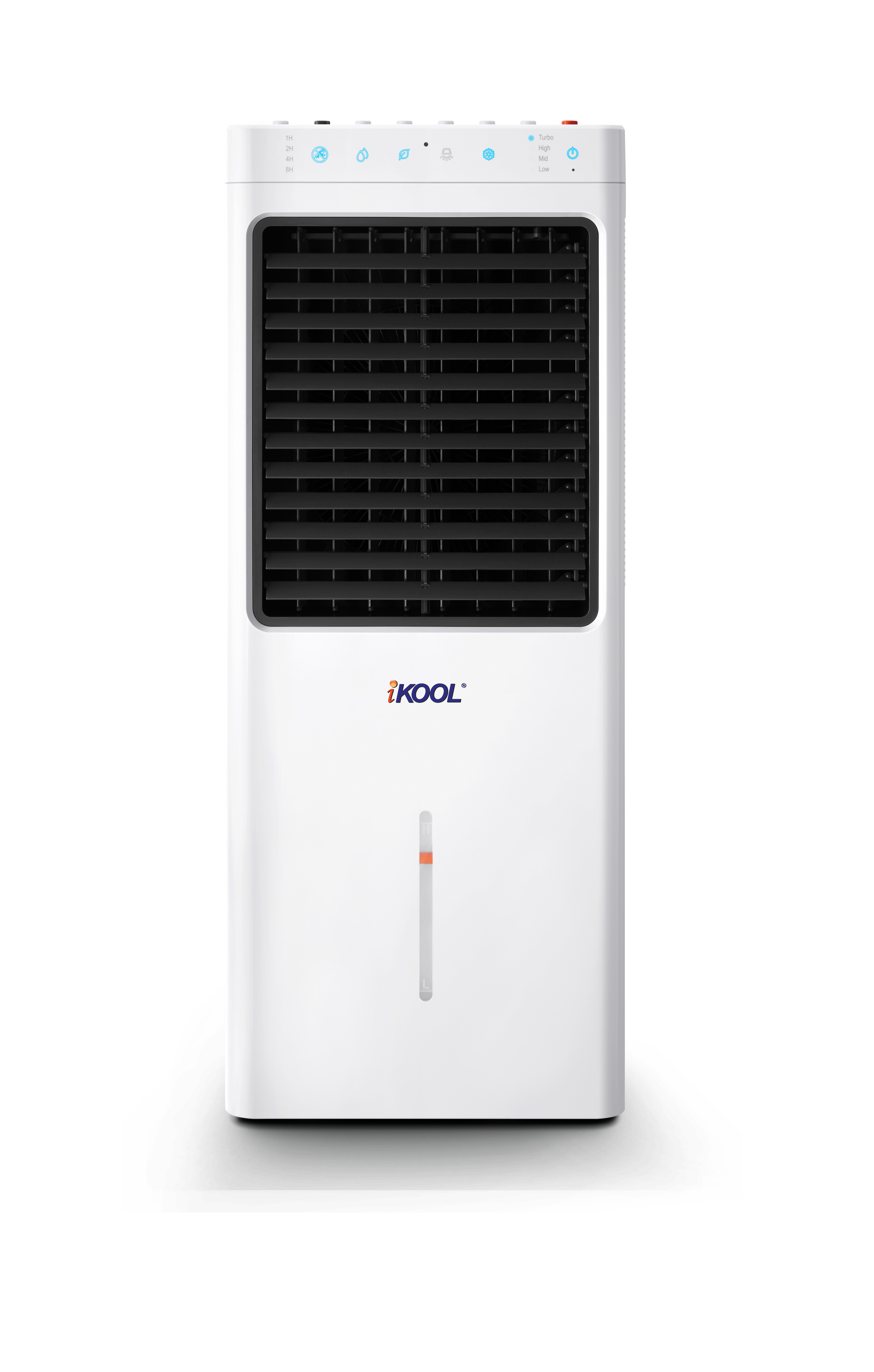 iKOOL-50Plus-Smaller-min