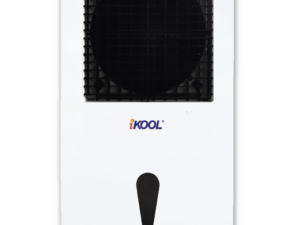 iKOOL 80 Plus - Evaporative Cooler - Air Conditioning Centre