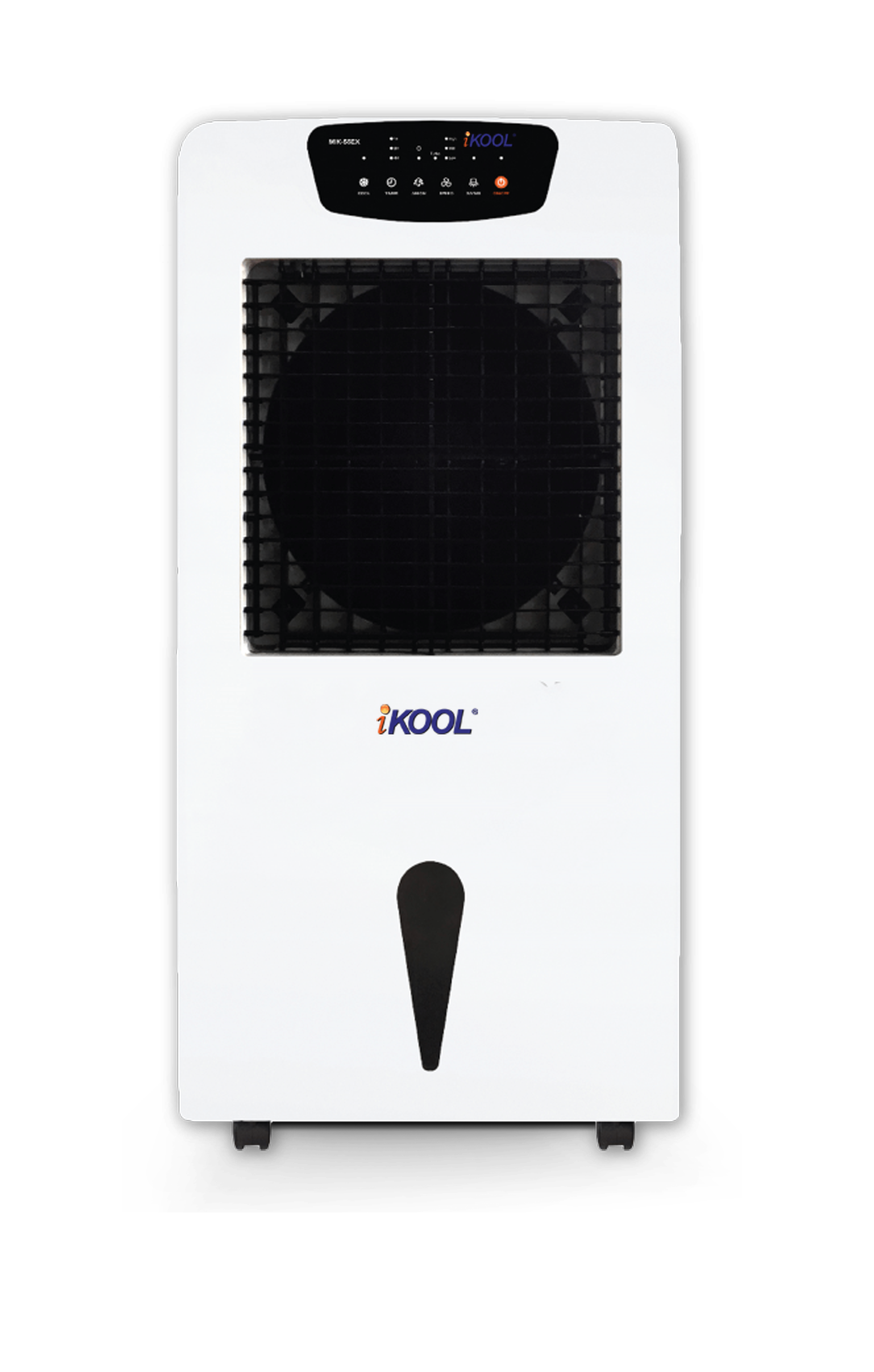 iKOOL-80Plus-Bigger-min