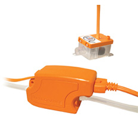 MINIORANGEPUMP - Mini Orange Pump kit - Air Conditioning Centre