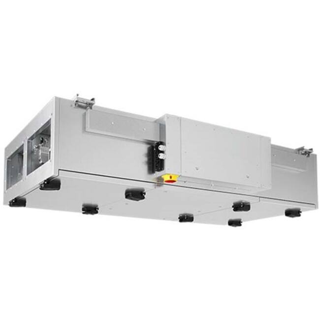 ruck-accuflow-luchtbehandelingskast-760m-h-rechts-accu-k-600-f-oojr