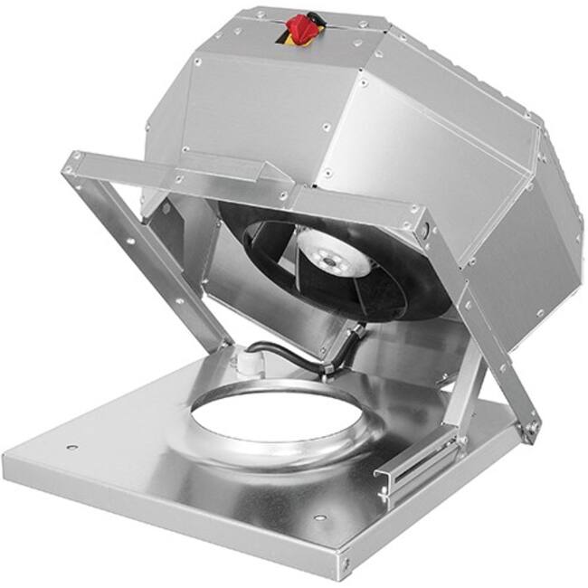 ruck-dakventilator-verticaal-met-ec-motor-en-opendraaiende-ventilatie-unit-14960m-h-dva-630-ecp-41