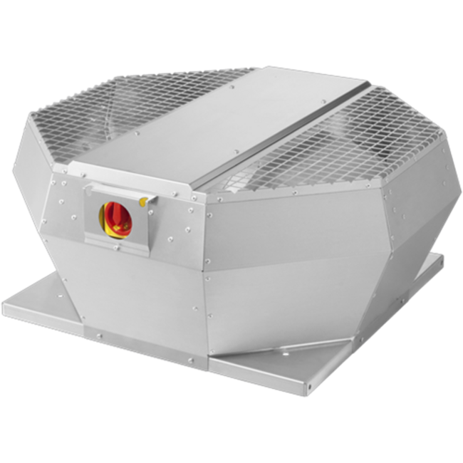 ruck-dakventilator-verticaal-met-ec-motor-en-opendraaiende-ventilatie-unit-940m-h-dva-220-ecp-31