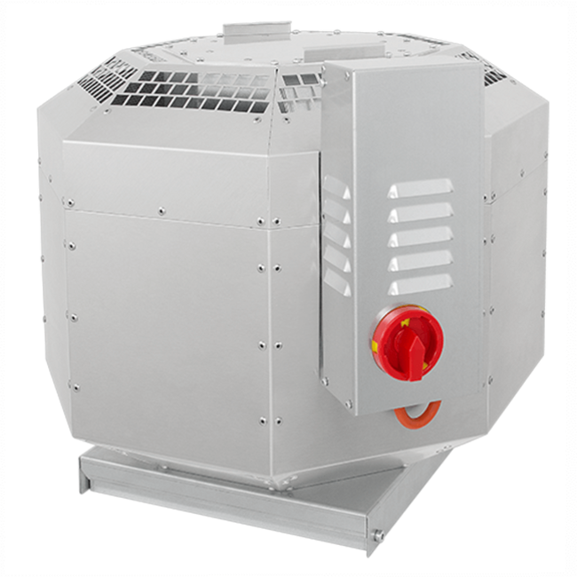 ruck-dvni-d_1282511981718