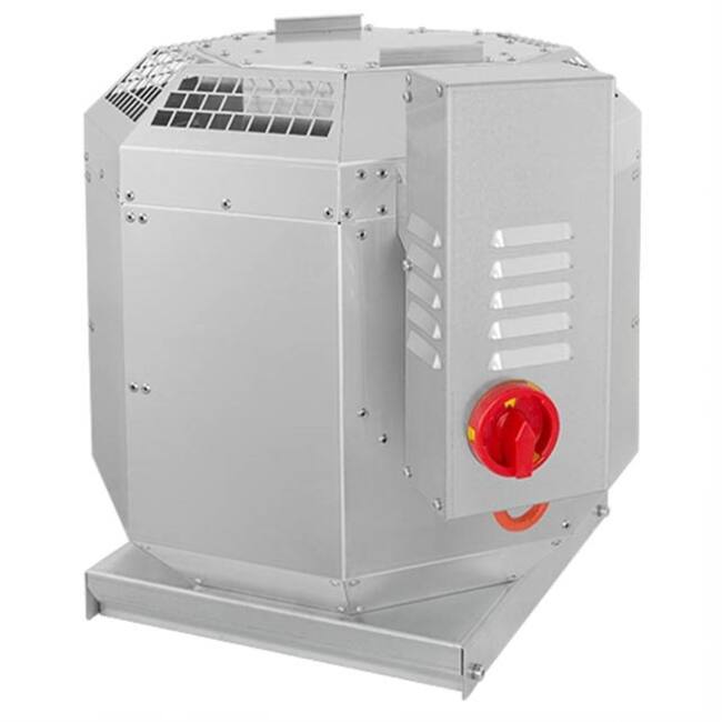 ruck-horeca-dakventilator-frequentiegestuurd_13782511939513