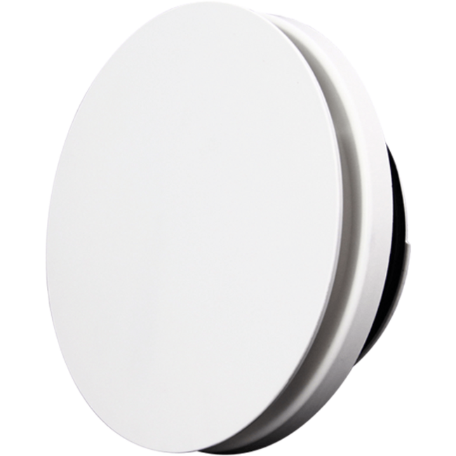 uniflexplus-rv-ventilatieventiel_5070011350392