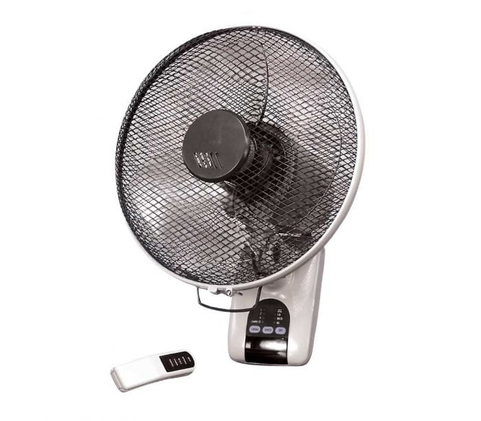 12in-wall-fan_yjg8d6jvnrjkkiu9_1