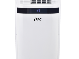 iPAC-95 – 30,000 BTU Industrial Portable Air Conditioning Unit - Air Conditioning Centre