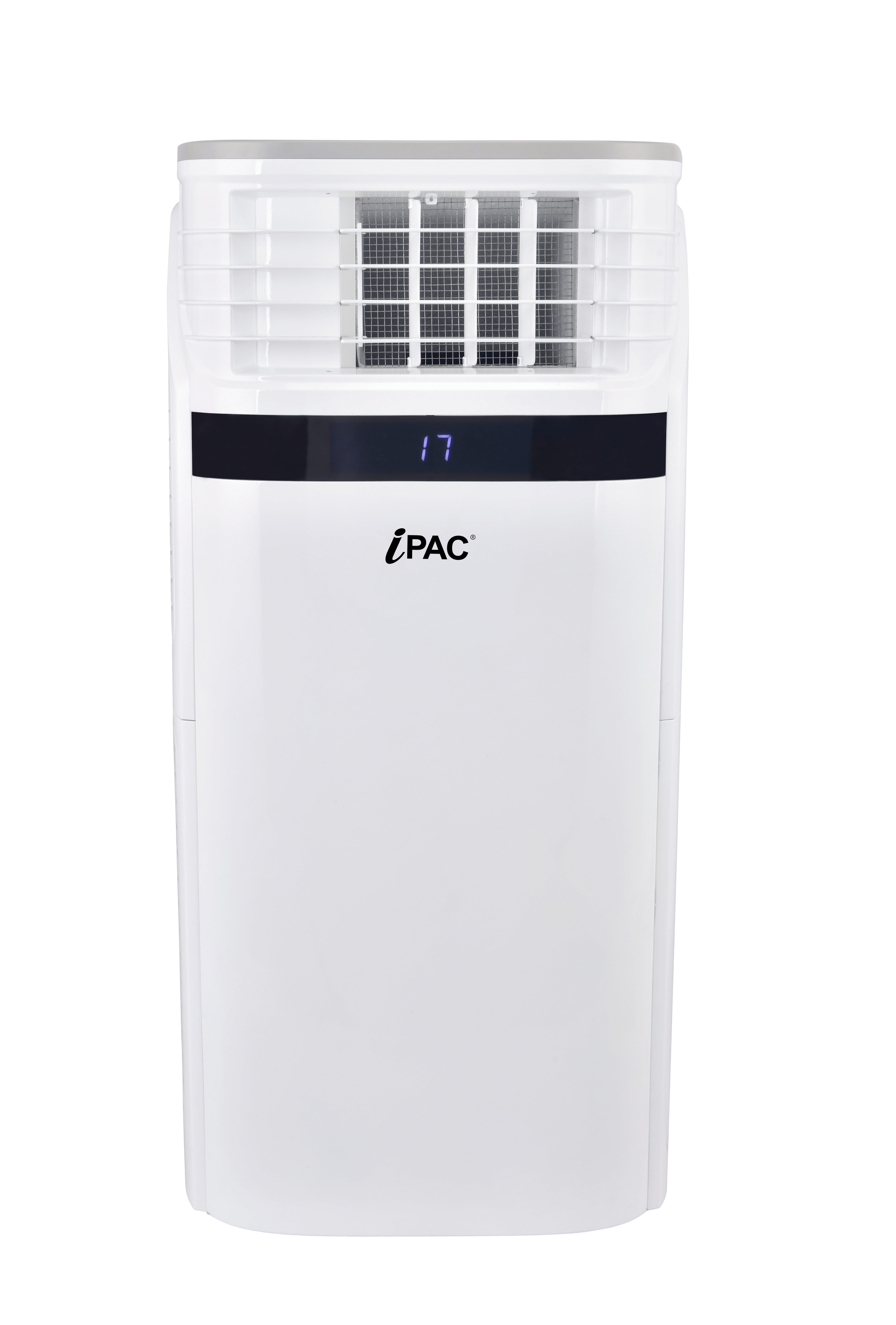 iPAC-95-Front-with-Logo-NEW-min