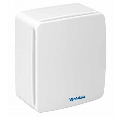 vent-axia-quadra-htp-439181-240v-centrifugal-fan-humidistat-timer-pull-cord-2736-p