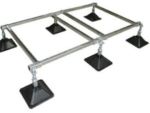SF1302 - StrutFoot 2 support system - StrutFoot