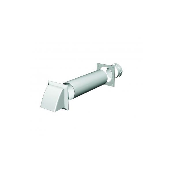 100mm-Tumble-Dryer-Extraction-Kit