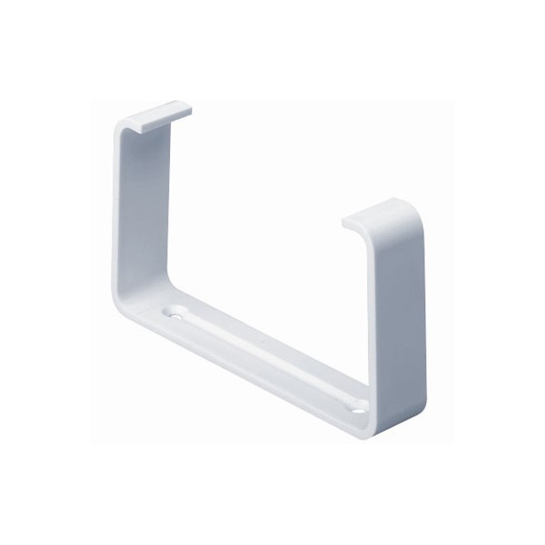 1d28942e-4064-423a-a18f-f6f87a1b5545