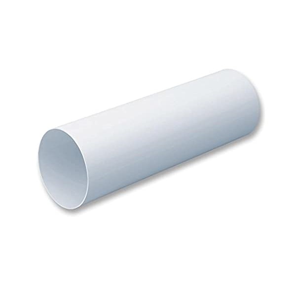 31IlHtMUlmL._SR600315_PIWhiteStripBottomLeft035_SCLZZZZZZZ_