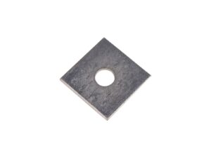 Plate Washers - M10 Hole (Box of 100)