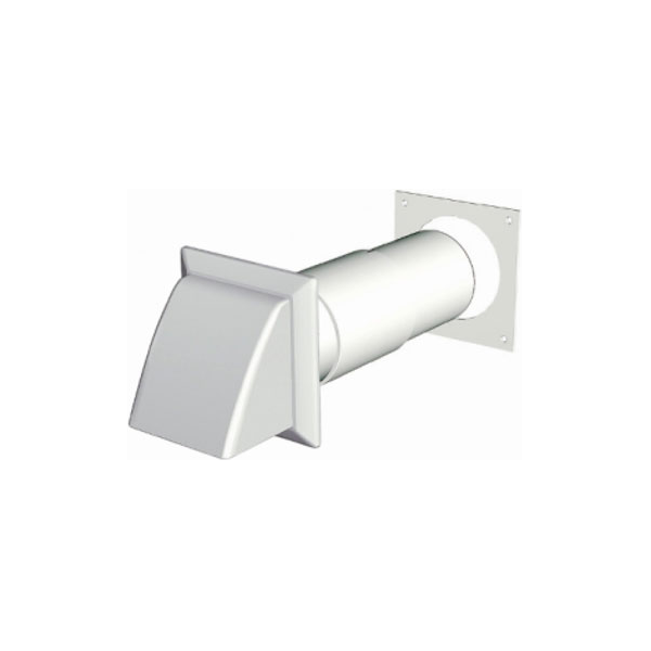 400x400_53ae876d-e301-460e-8d70-3c5122565b82