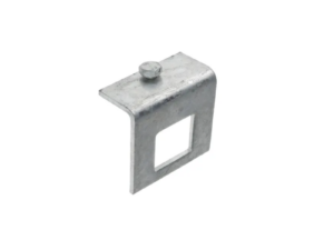 81/41 - Window Bracket - Beam Clamp