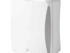 EBB-170 N - Centrifugal Extractor Fan - Soler & Palau