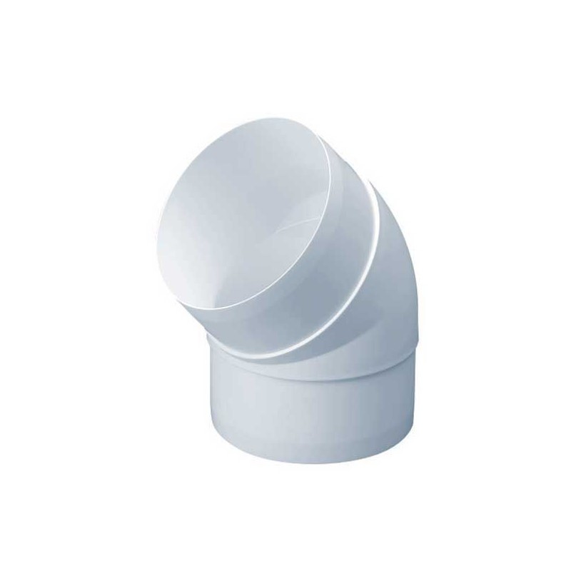 491_apzjx0mesw0hpaih