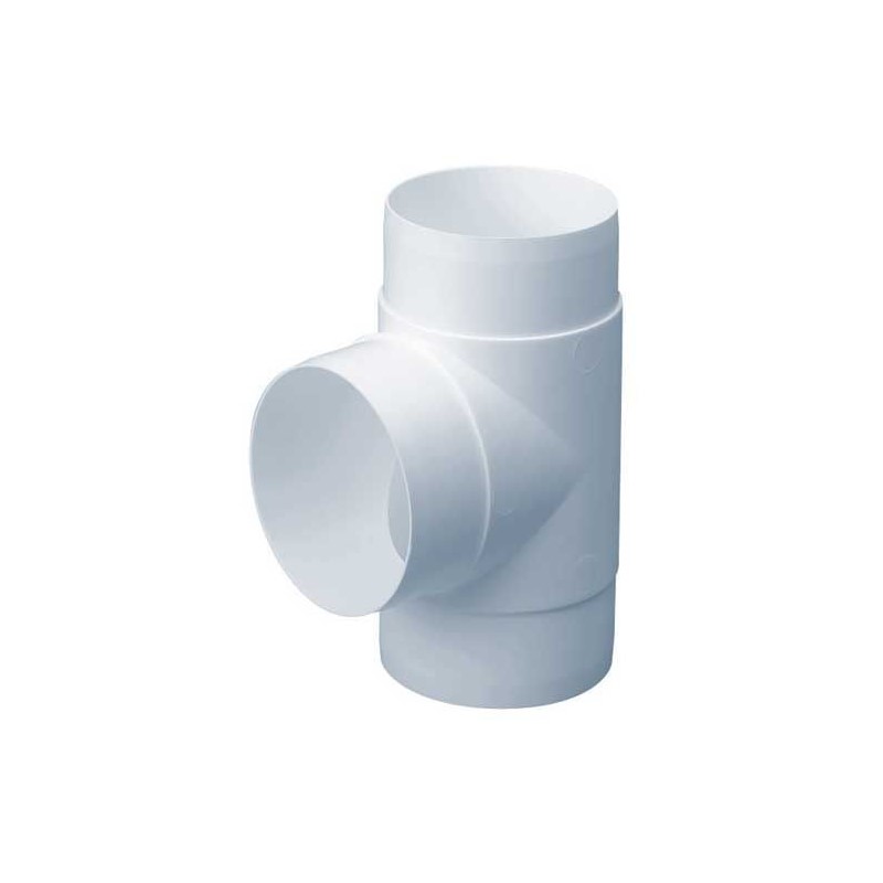 492_37xnrucr4vokqbw1