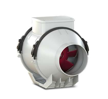 70_EN_17144_Foto_WEB_lineo100_01_175753