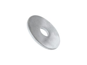 Penny Washers - M10 (Box of 100)