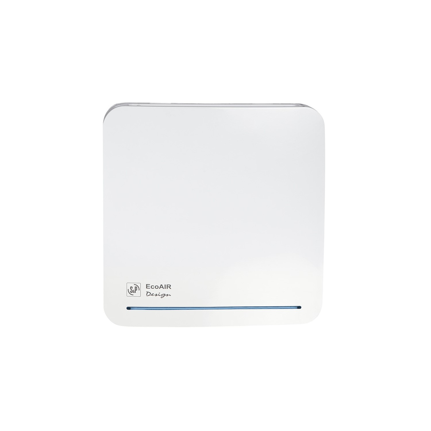 ECOAIR_DESIGN_product1_87