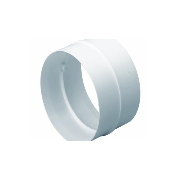 EasiPipe-100-Rigid-Duct-Straight-Connector