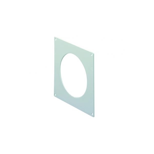 EasiPipe-100-Rigid-Duct-Wall-Plate