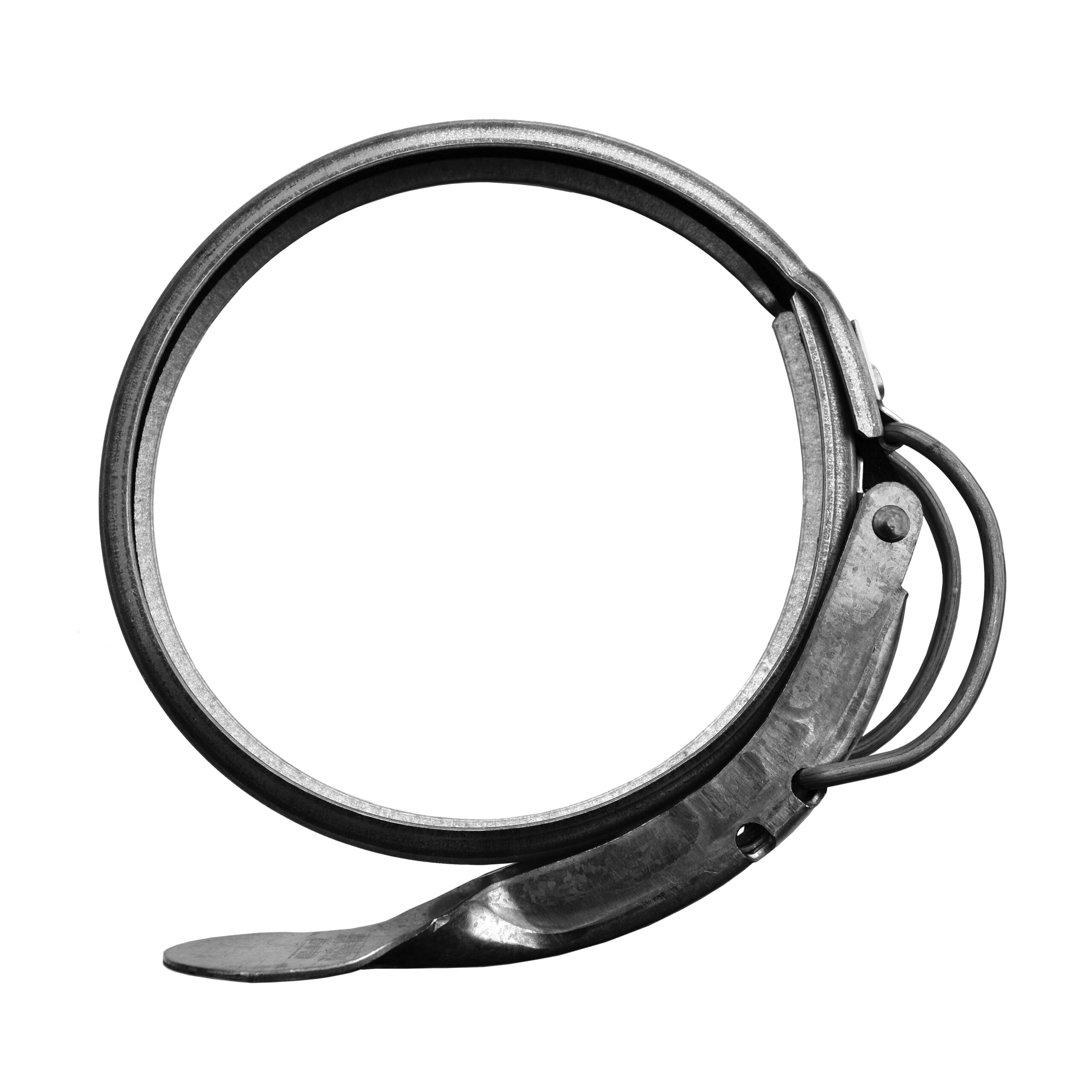 Nordfab-QF-Clip-scaled