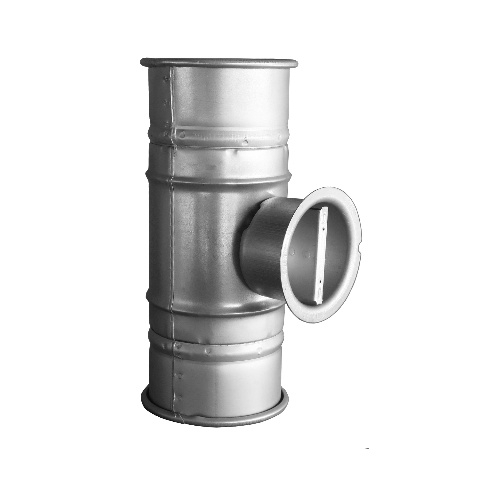 Nordfab-QF-Regulating-Damper