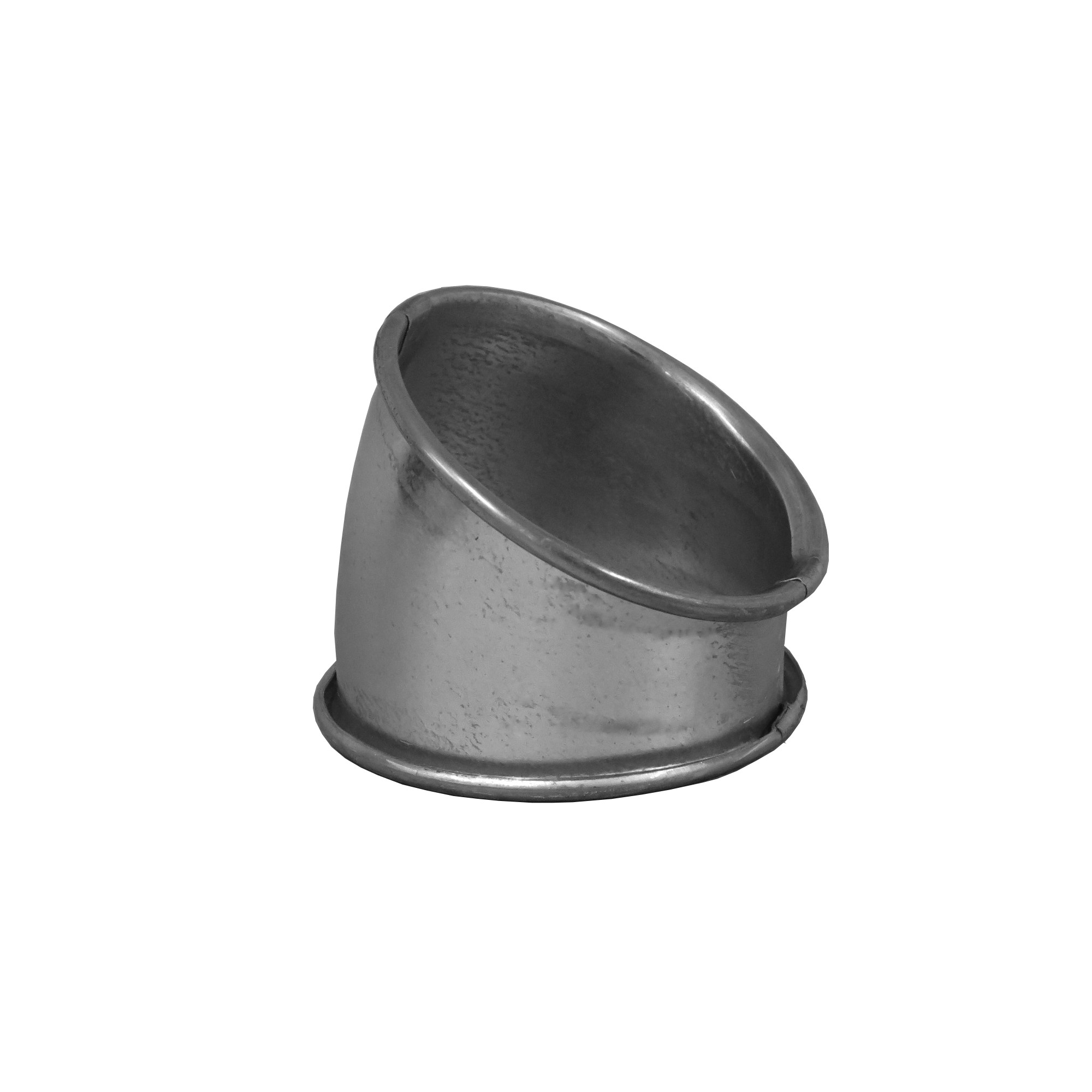 Nordfab-QF-pressed-bend-15_30deg-1